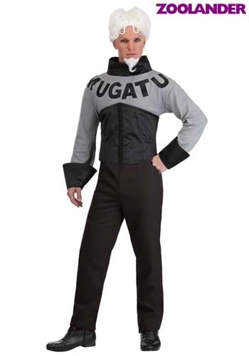 halloweencostumes3215583