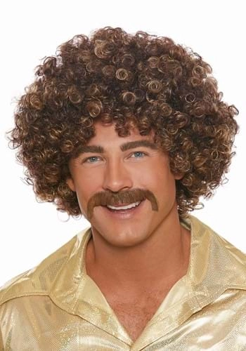 halloweencostumes3215616