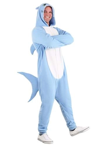 halloweencostumes3215850