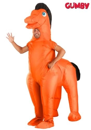halloweencostumes3217213