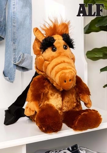 halloweencostumes3221046