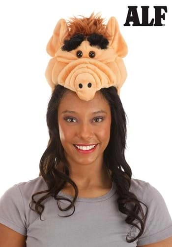 halloweencostumes3221185