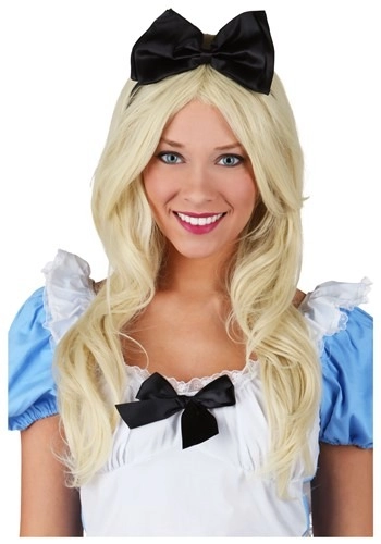 halloweencostumes3221419