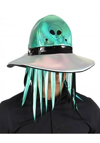 halloweencostumes3222159