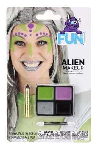 halloweencostumes3222659