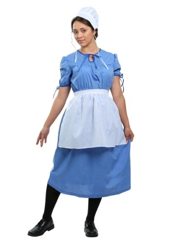 halloweencostumes3223990