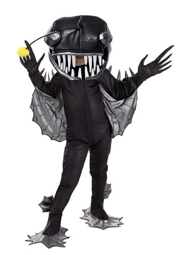 halloweencostumes3224672