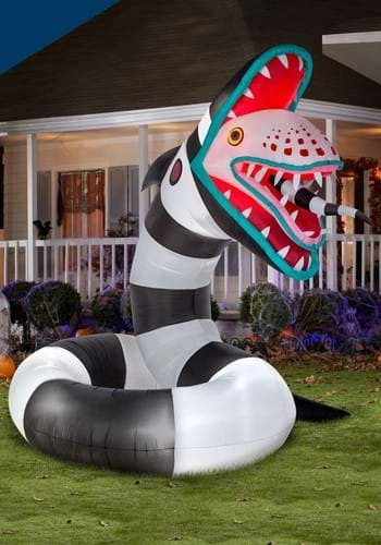 halloweencostumes3224990