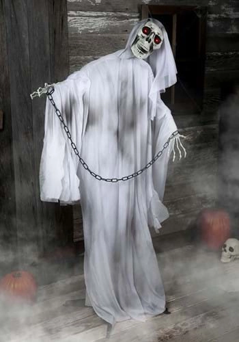 halloweencostumes3225553