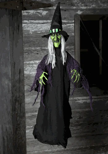 halloweencostumes3226752