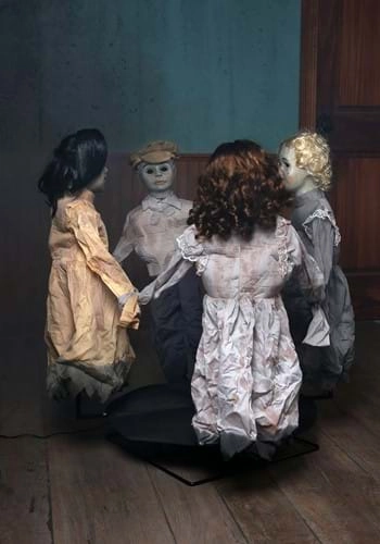 halloweencostumes3227376