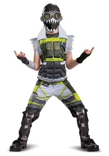halloweencostumes3229308