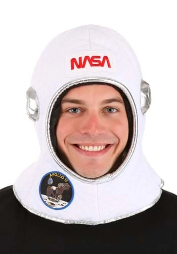 halloweencostumes3231537