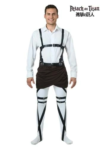 halloweencostumes3232060