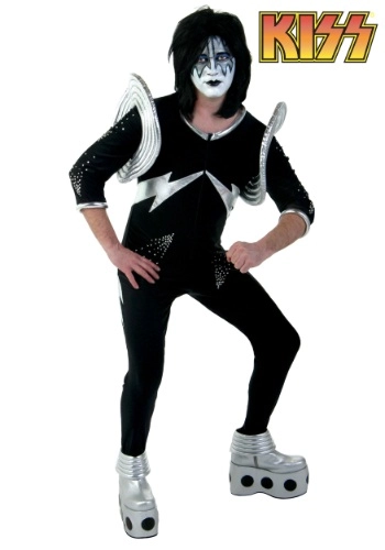 halloweencostumes3233619