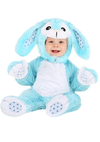 halloweencostumes3236324