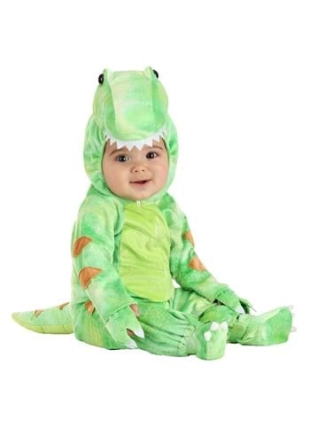 halloweencostumes3236515