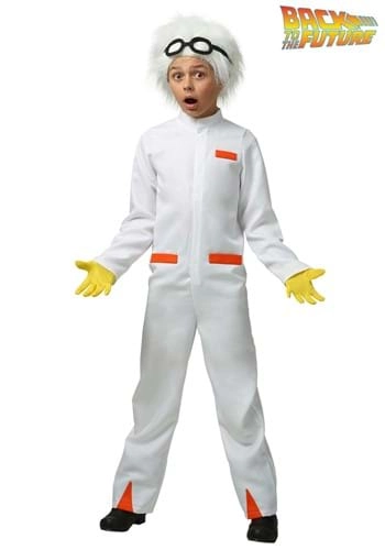 halloweencostumes3238533