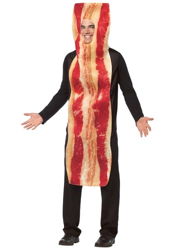halloweencostumes3239687