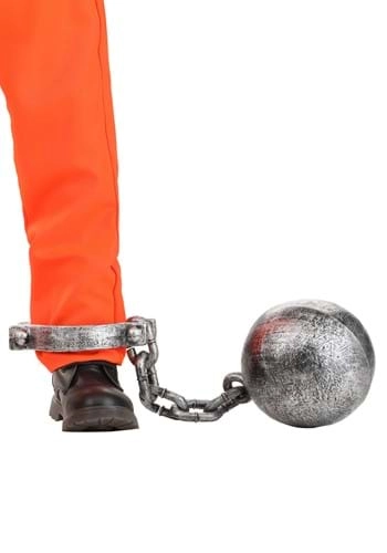 halloweencostumes3240890