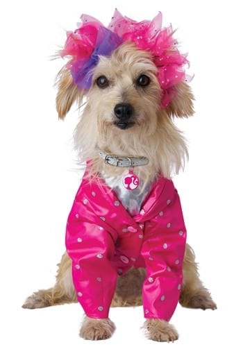 halloweencostumes3242451