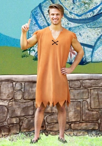 halloweencostumes3242635