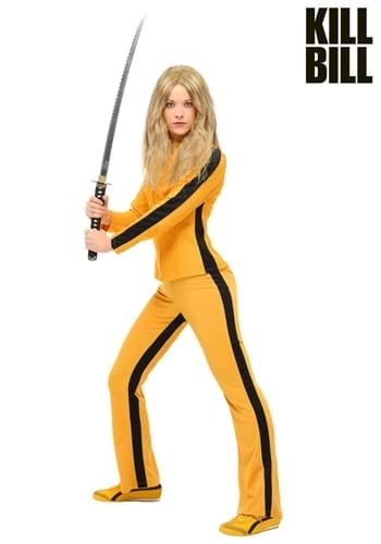 halloweencostumes3246251