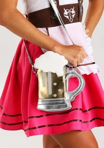 halloweencostumes3247443
