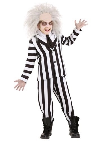 halloweencostumes3248228
