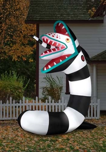 halloweencostumes3248505