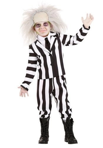 halloweencostumes3248694