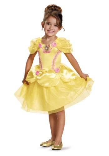 halloweencostumes3248789
