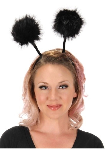 halloweencostumes3249023