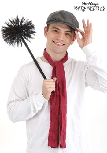 halloweencostumes3249380