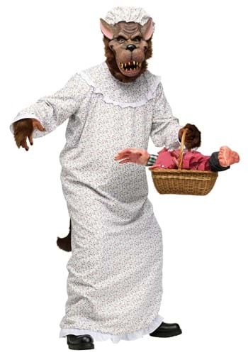 halloweencostumes3249878