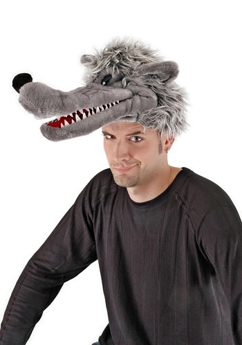halloweencostumes3249935