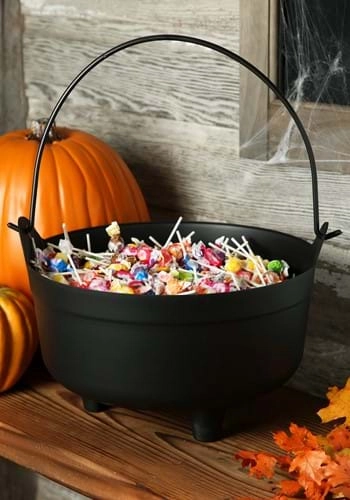 halloweencostumes3252726