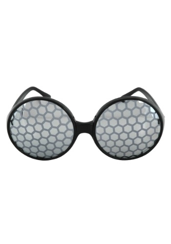 halloweencostumes3254715