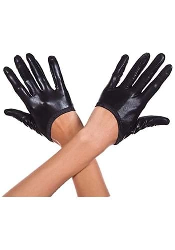 halloweencostumes3255660