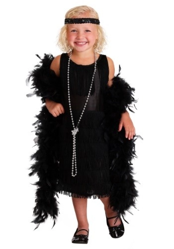 halloweencostumes3256163