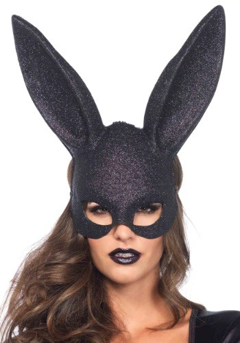 halloweencostumes3256854