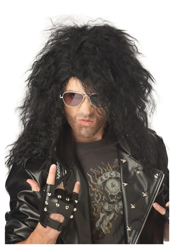 halloweencostumes3257269