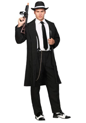 halloweencostumes3260773