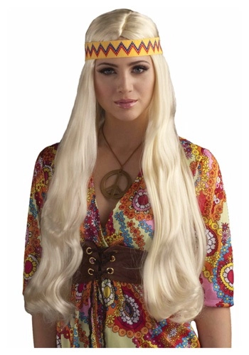 halloweencostumes3262558