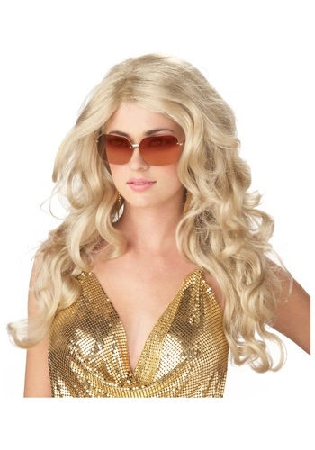 halloweencostumes3262839