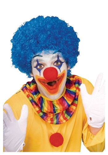 halloweencostumes3264440