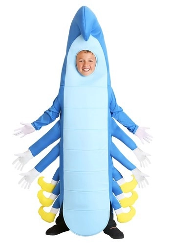 halloweencostumes3264952