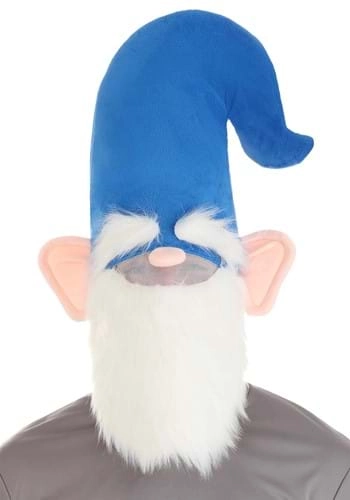 halloweencostumes3265737