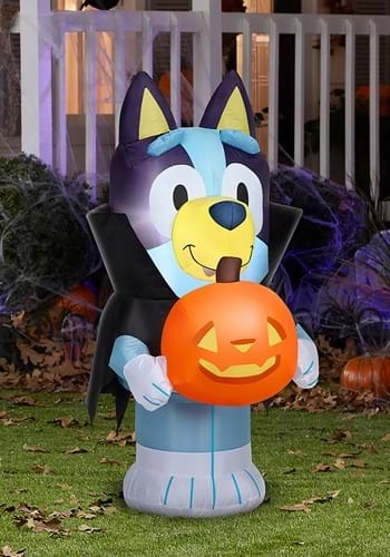 halloweencostumes3266643