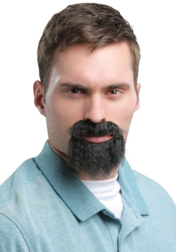 halloweencostumes3268602